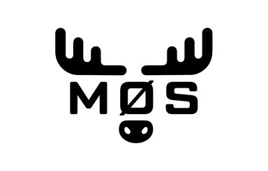 MØS